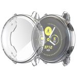 iMoshion Full Cover Softcase Galaxy Watch Active 2 - 44 mm