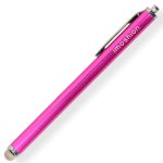 iMoshion Color Stylus pen - Roze