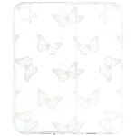 iMoshion Design hoesje Samsung Galaxy A25 - Butterfly