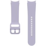 Samsung Originele Sport Band M/L Galaxy Watch 5 / 5 Pro - Purple
