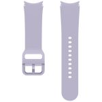 Samsung Sport Band S/M Galaxy Watch 5 / 5 Pro - Purple