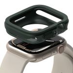 Ringke Air Sports Case Apple Watch Series 4-9 - 44/45 mm - Groen