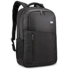 Case Logic Propel Laptop rugzak 15-15.6 inch - Black
