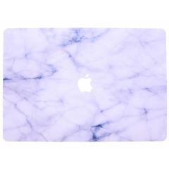 Design Hardshell Cover Macbook Pro 15 inch (2016-2019)