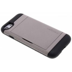 Spigen Slim Armor CS Backcover iPhone SE (2020) / 8 / 7