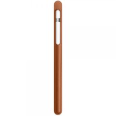 Apple Pencil Case Apple Pencil - Bruin
