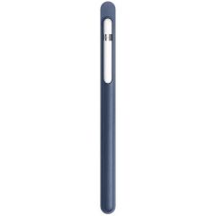 Apple Pencil Case Apple Pencil - Blauw
