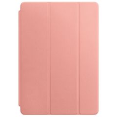 Apple Smart Cover Bookcase iPad Pro 10.5 / Air 10.5 - Pink