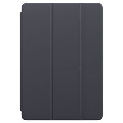 Apple Smart Cover Bookcase iPad Pro 10.5 / Air 10.5 - Charcoal Gray