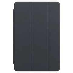 Apple Smart Cover iPad Mini (2019) / iPad Mini 4 - Charcoal Gray