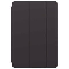 Apple Smart Cover Bookcase iPad Pro 10.5 / Air 10.5 - Zwart