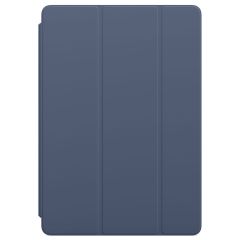 Apple Smart Cover iPad Pro 10.5 / Air 10.5 / iPad 10.2 (2019 - 2021) - Alaskan Blue