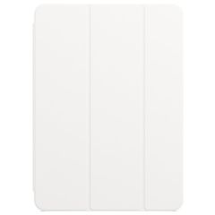 Apple Smart Folio iPad Pro 11 (2022) / Pro 11 (2021) / Pro 11 (2020) - Wit