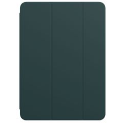 Apple Smart Folio iPad Air 5 (2022) / Air 4 (2020) - Mallard Green