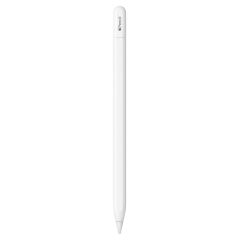 Apple Pencil (USB-C) - Wit