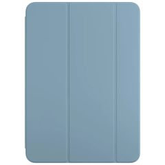 Apple Smart Folio iPad Pro 11 (2024) M4 - Denim