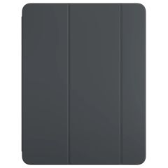 Apple Smart Folio iPad Pro 13 (2024) M4 - Black
