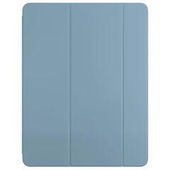 Apple Smart Folio iPad Air 11 inch (2024) M2 - Denim