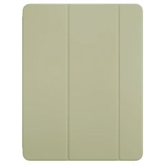 Apple Smart Folio iPad Air 11 inch (2024) M2 - Sage