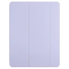 Apple Smart Folio iPad Air 11 inch (2024) M2 - Light Violet