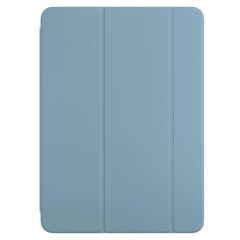 Apple Smart Folio iPad Air 13 inch (2024) M2 - Denim