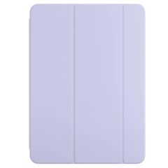 Apple Smart Folio iPad Air 13 inch (2024) M2 - Light Violet