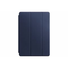 Apple Leather Smart Bookcase iPad Pro 10.5 / Air 10.5