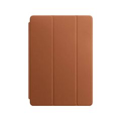 Apple Leather Smart Bookcase iPad Pro 10.5 / Air 10.5
