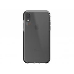 Gear4 Piccadilly Backcover iPhone Xr