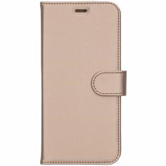 Accezz Wallet Softcase Booktype Samsung Galaxy J6 Plus