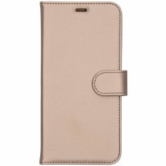 Accezz Wallet Softcase Booktype Samsung Galaxy J4 Plus