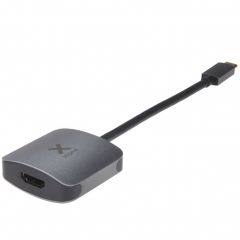 Xtorm USB-C Hub HDMI
