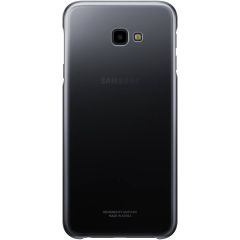 Samsung Gradation Cover Galaxy J4 Plus
