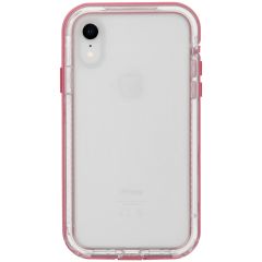LifeProof NXT Backcover iPhone Xr