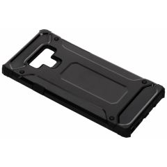 Rugged Xtreme Backcover Samsung Galaxy Note 9