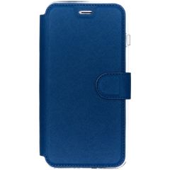 Accezz Xtreme Wallet Booktype iPhone 8 Plus / 7 Plus