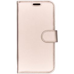 Accezz Wallet Softcase Booktype iPhone Xr