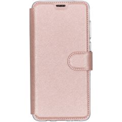 Accezz Xtreme Wallet Booktype Samsung Galaxy A9 (2018)