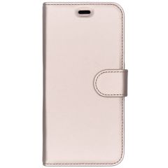 Accezz Wallet Softcase Booktype Samsung Galaxy J6