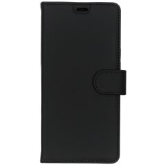 Accezz Wallet Softcase Booktype Samsung Galaxy Note 9