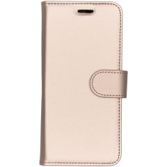 Accezz Wallet Softcase Booktype Samsung Galaxy S8