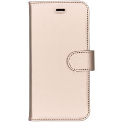 Accezz Wallet Softcase Booktype Huawei P20 Lite