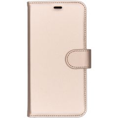 Accezz Wallet Softcase Booktype Huawei P Smart