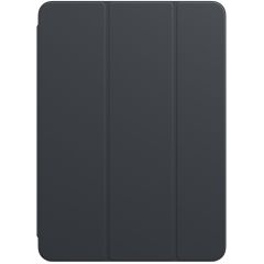 Apple Smart Bookcase iPad Pro 11 (2018) - Donkergrijs