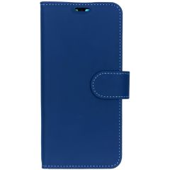 Accezz Wallet Softcase Booktype Huawei P30