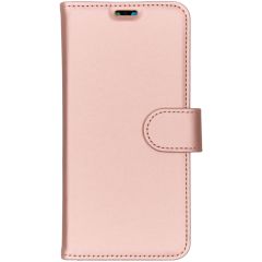 Accezz Wallet Softcase Booktype Huawei P30