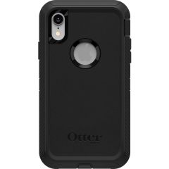 OtterBox Defender Rugged Backcover iPhone Xr