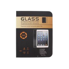 Gehard Glas Screenprotector Samsung Galaxy Tab A 8.0 (2019)
