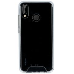 Accezz Xtreme Impact Backcover Huawei P20 Lite