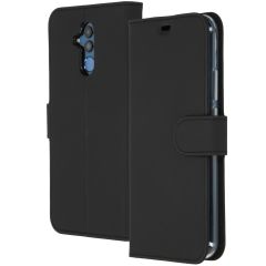 Accezz Wallet Softcase Booktype Huawei Mate 20 Lite